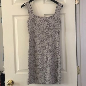 Free People Bodycon dress